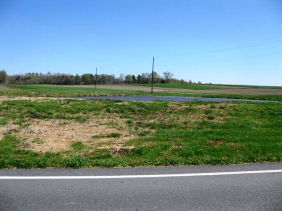 Carolina country lines