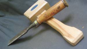 Sometimes you gotta make your own therapy.